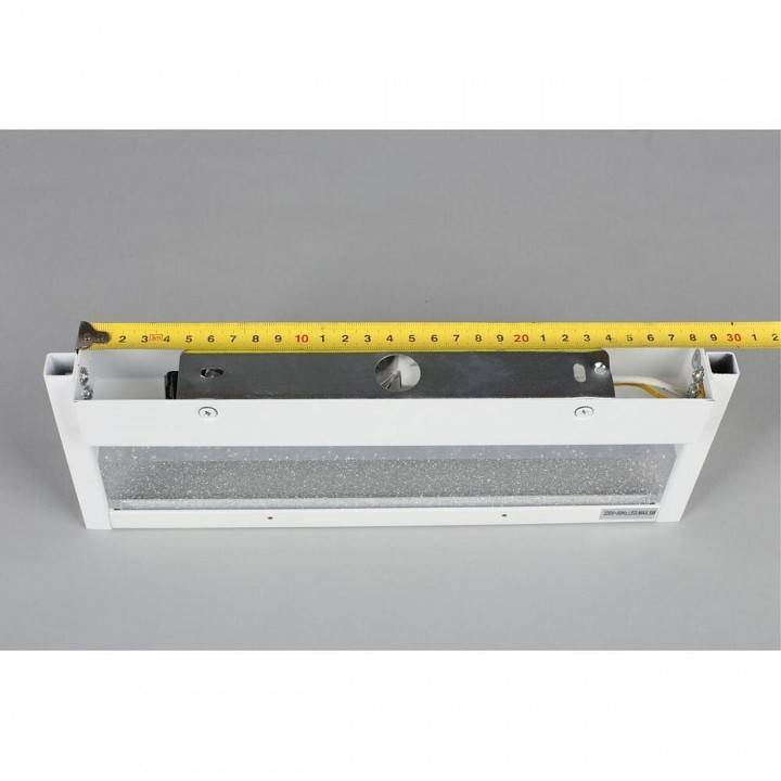 Накладной светильник Omnilux Rugliana OML-09801-05