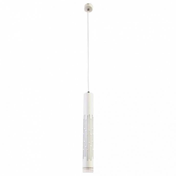 Подвесной светильник Omnilux Borgia OML-101706-20