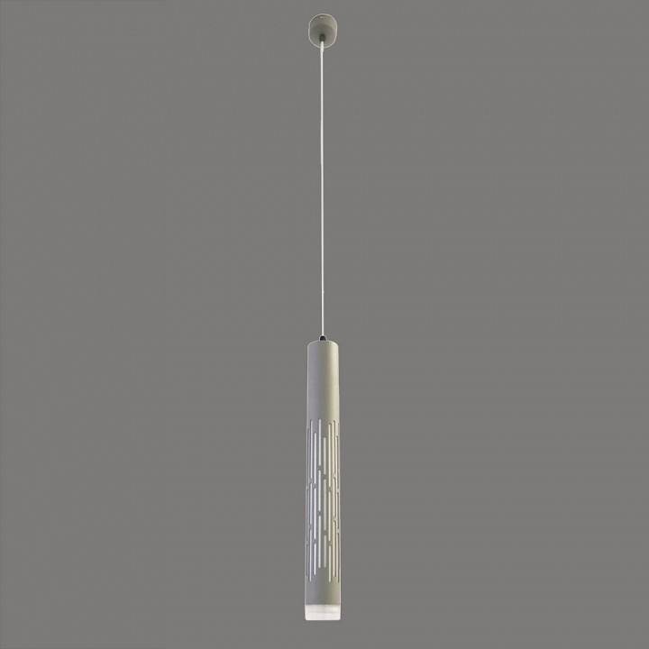 Подвесной светильник Omnilux Borgia OML-101716-20