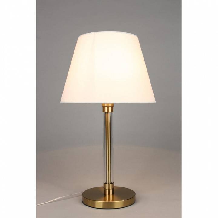 Настольная лампа декоративная Omnilux Rimaggio OML-29414-01