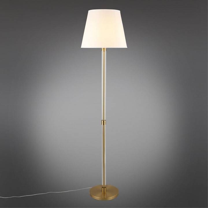 Торшер Omnilux Rimaggio OML-29415-01