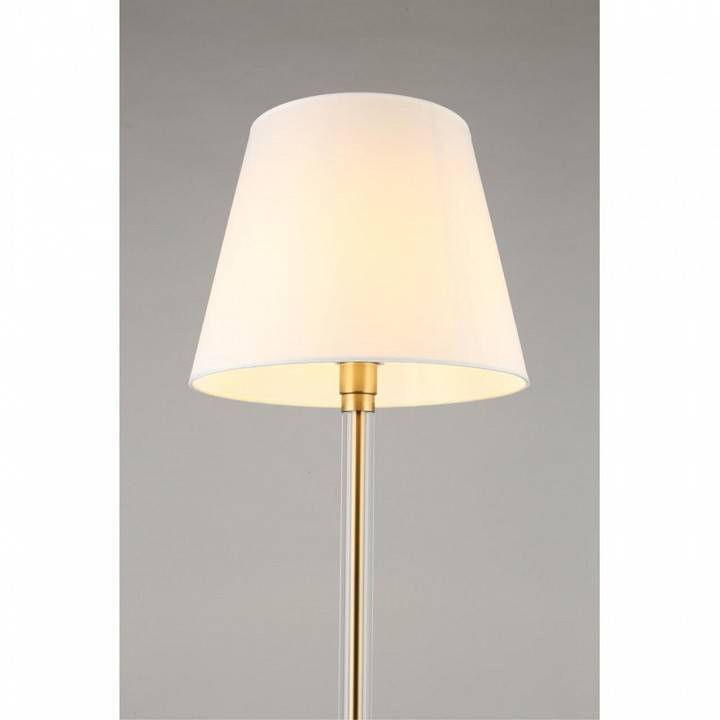 Торшер Omnilux Rimaggio OML-29415-01