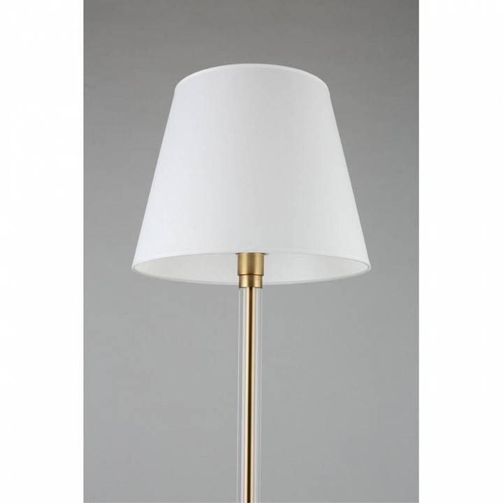 Торшер Omnilux Rimaggio OML-29415-01