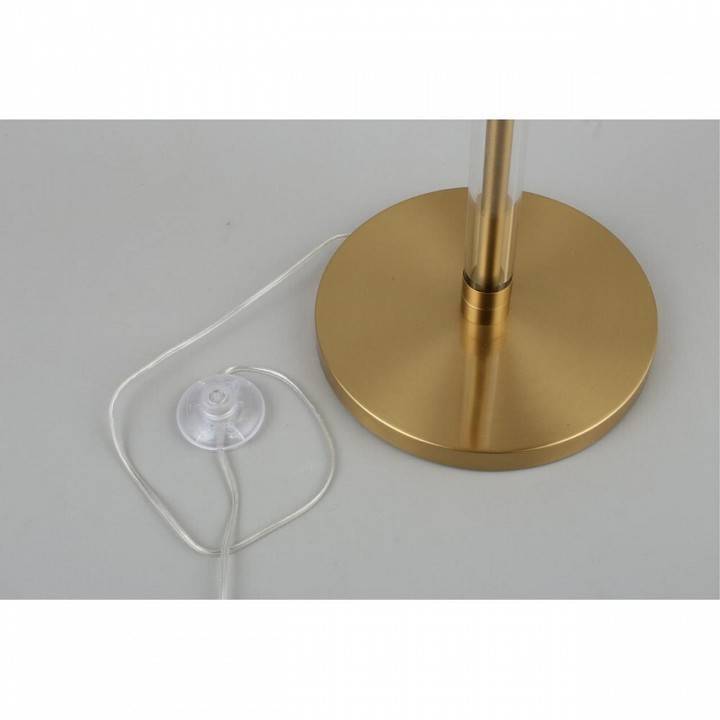 Торшер Omnilux Rimaggio OML-29415-01