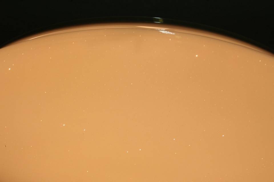 Накладной светильник Omnilux Campanedda OML-47507-30