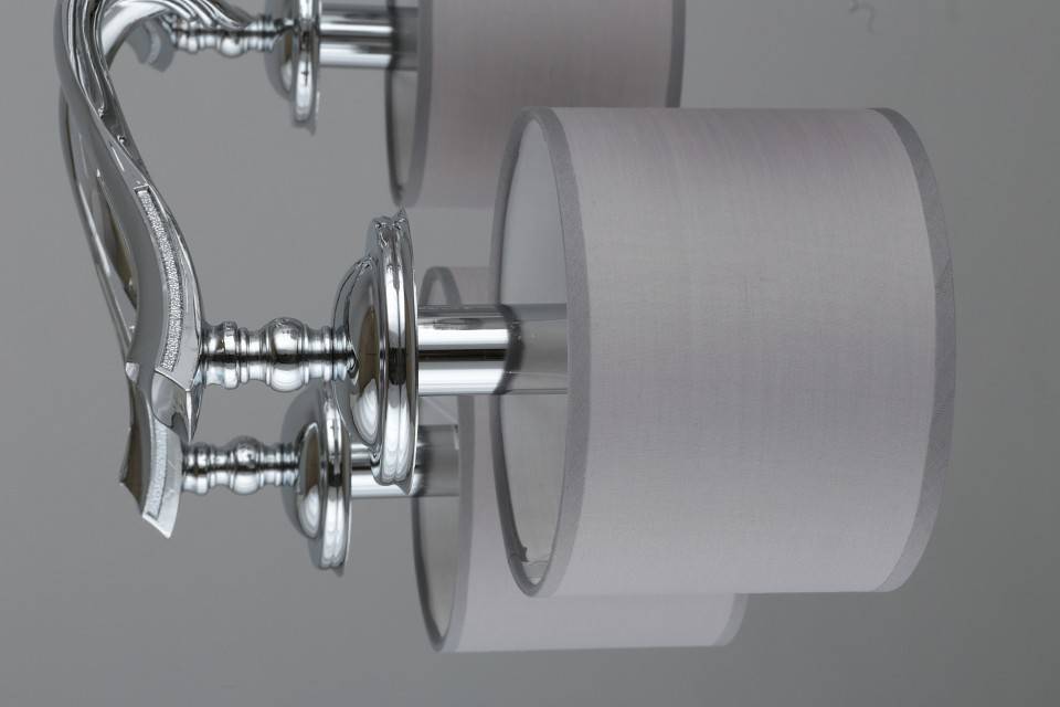 Подвесная люстра Omnilux Sovana OML-64603-06