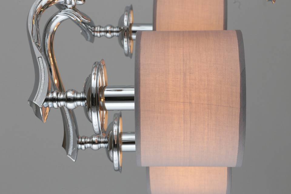 Подвесная люстра Omnilux Sovana OML-64603-06