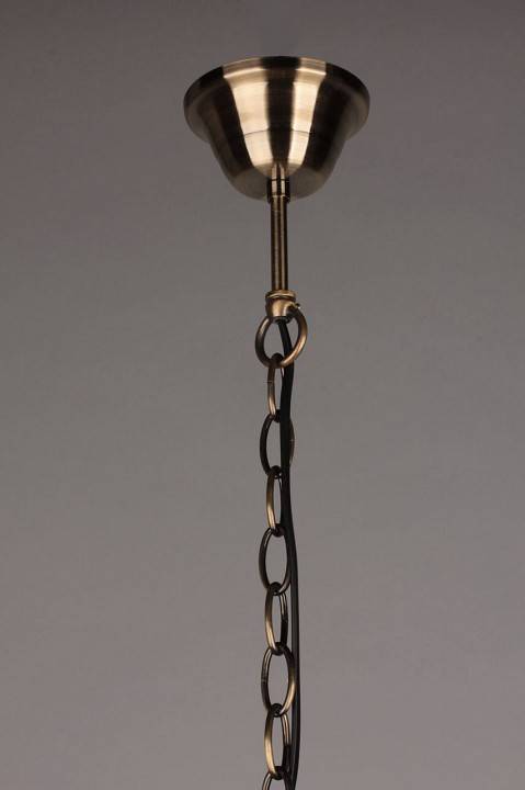 Подвесной светильник Omnilux Algoz OML-80403-03