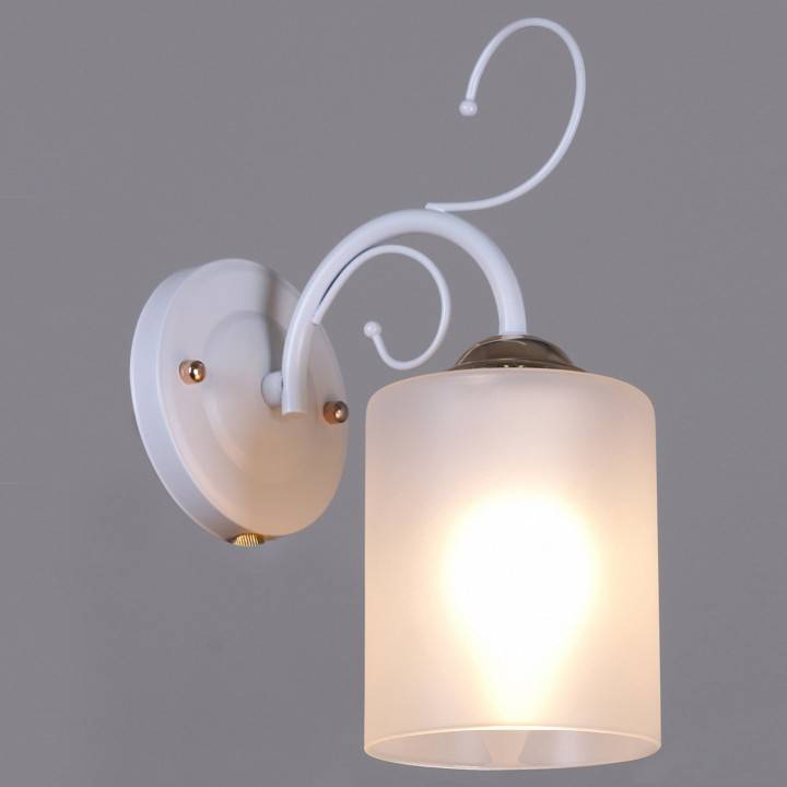 Бра Reluce 00738-0.2-01