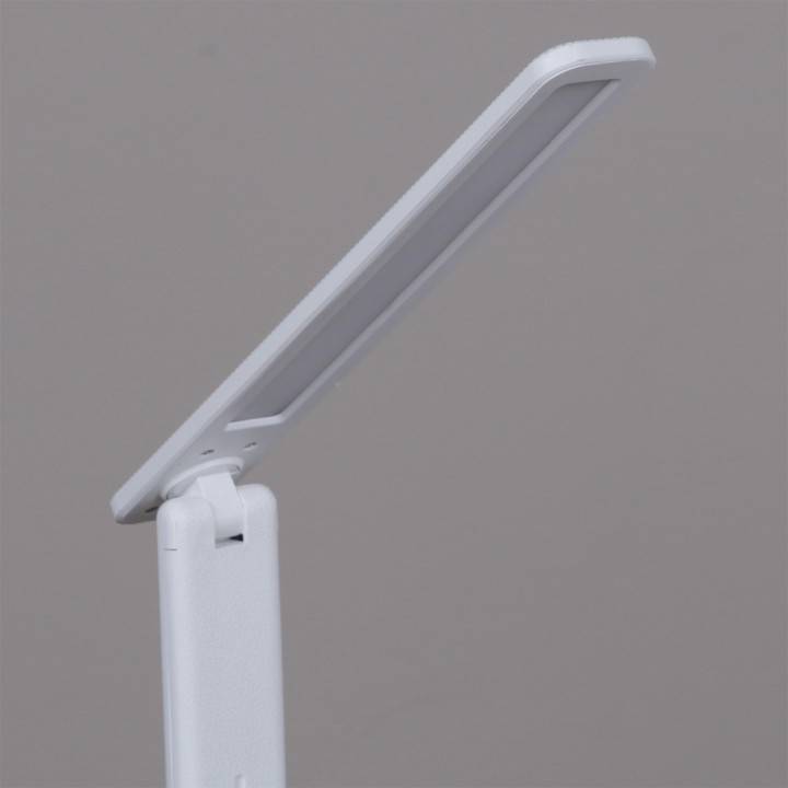 Настольная лампа Reluce 00867-0.7-01 WT