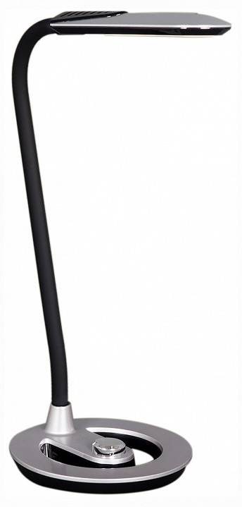 Настольная лампа Reluce 01392-2.7-01 SL