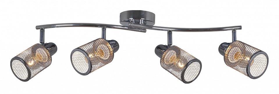 Спот 01405-0.8-04 CR