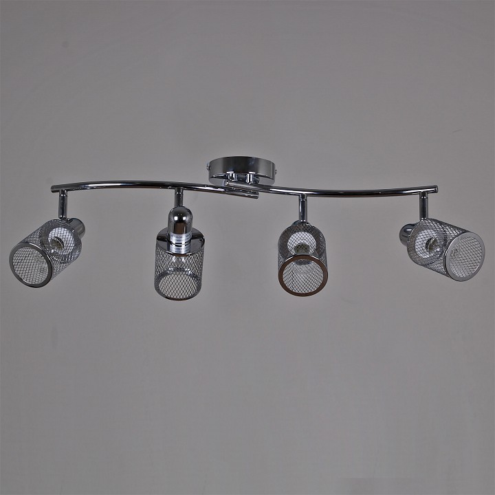 Спот 01405-0.8-04 CR