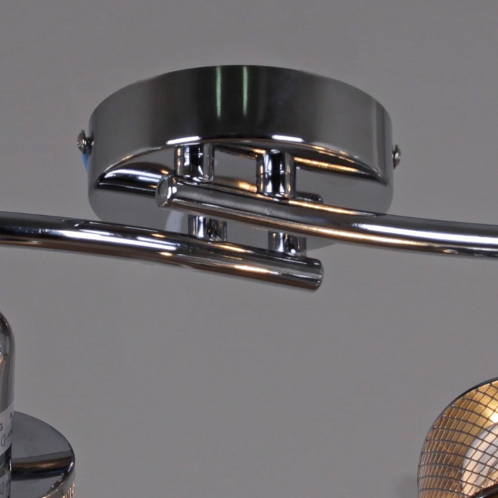 Спот 01405-0.8-04 CR