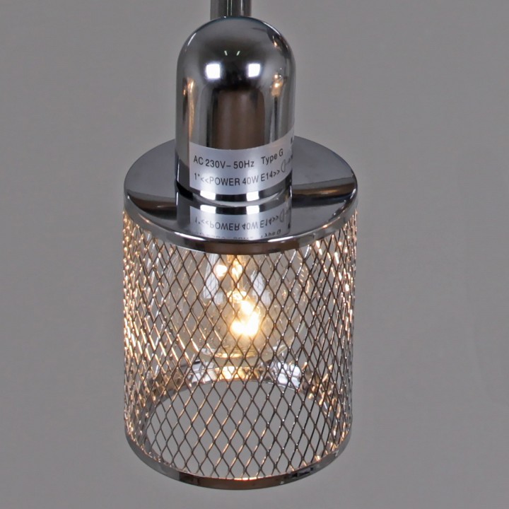 Спот 01405-0.8-04 CR