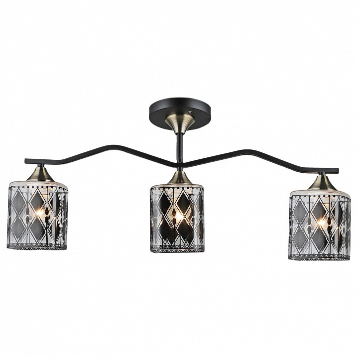 Светильник на штанге 01700 01700-0.3-03