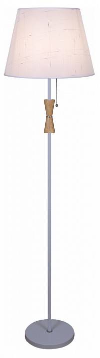 Торшер Reluce 01905-0.6-01 WH