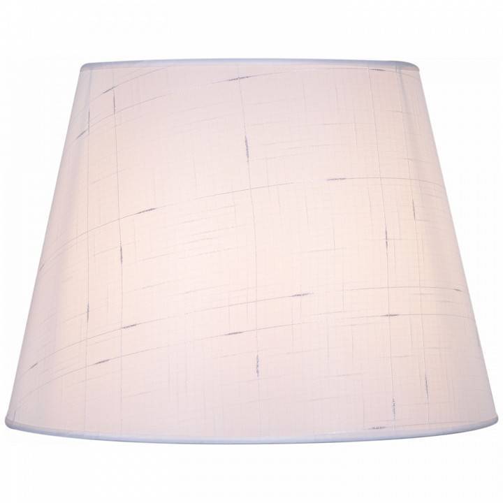 Торшер Reluce 01905-0.6-01 WH