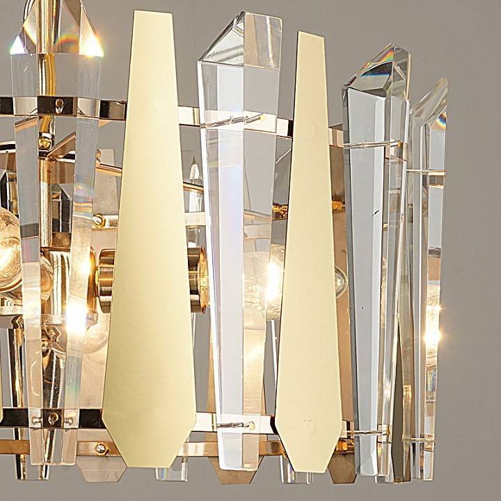 Подвесной светильник Reluce 01918 01918-0.3-06