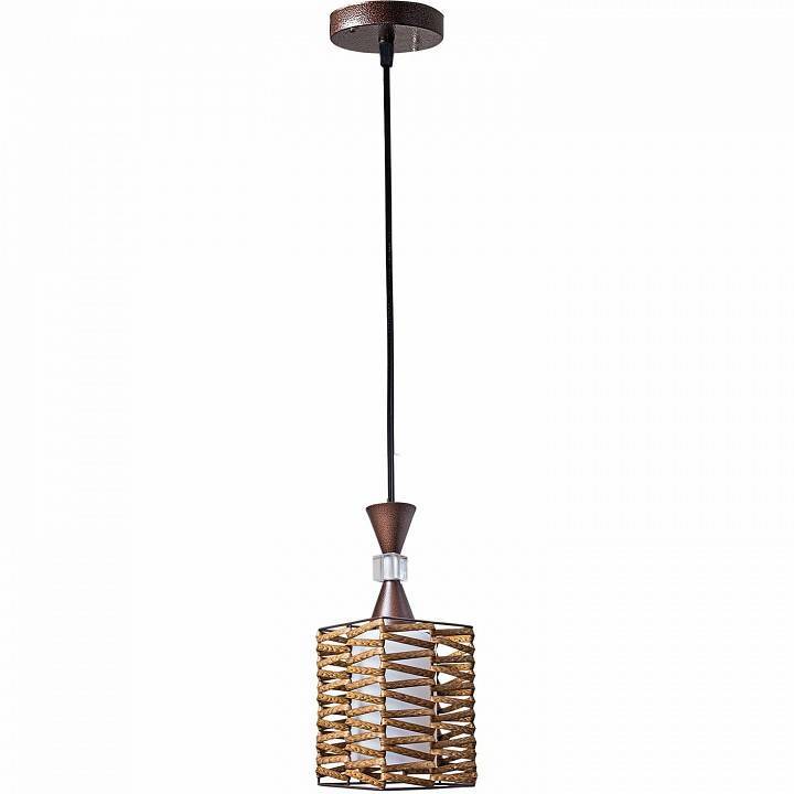 Подвесной светильник Reluce 02125 02125-0.4-01