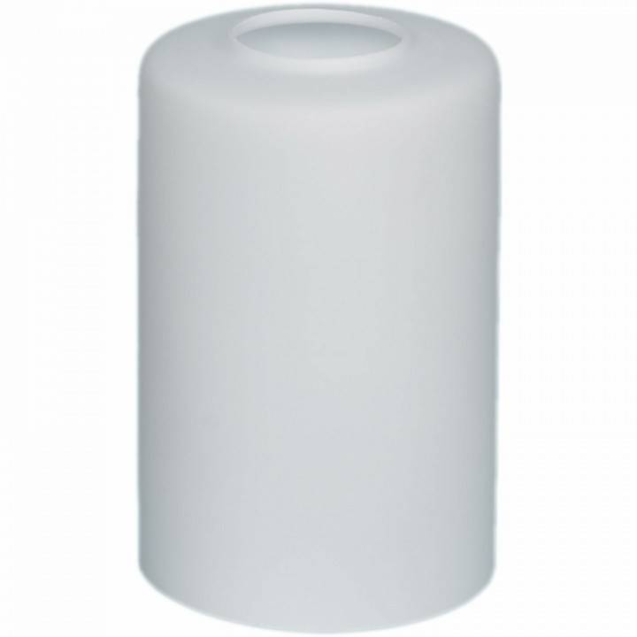 Подвесной светильник Reluce 02125 02125-0.4-01