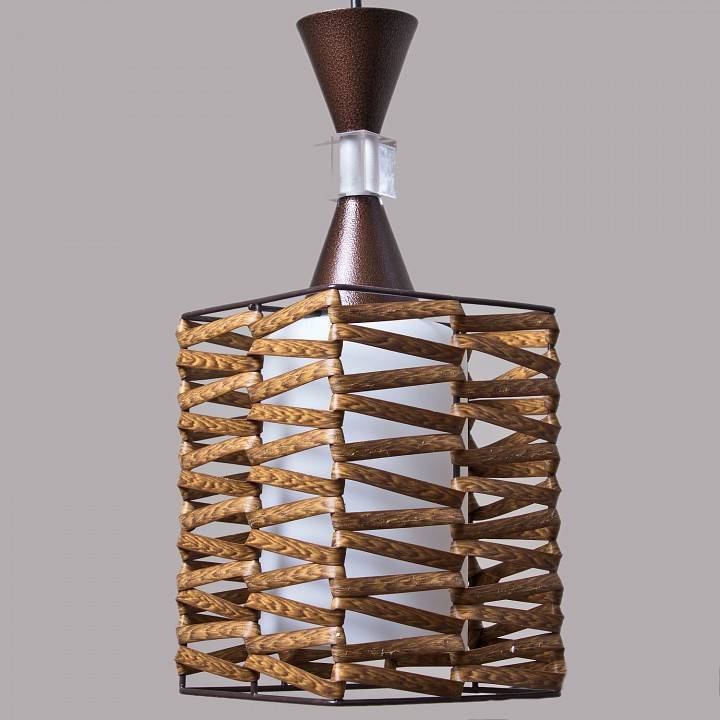 Подвесной светильник Reluce 02125 02125-0.4-01