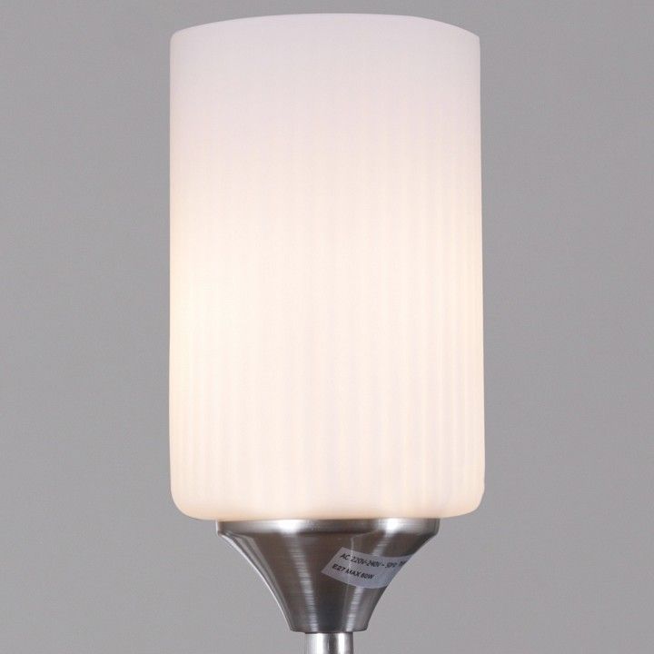Бра Reluce 02137-1 02137-0.2-01 SN