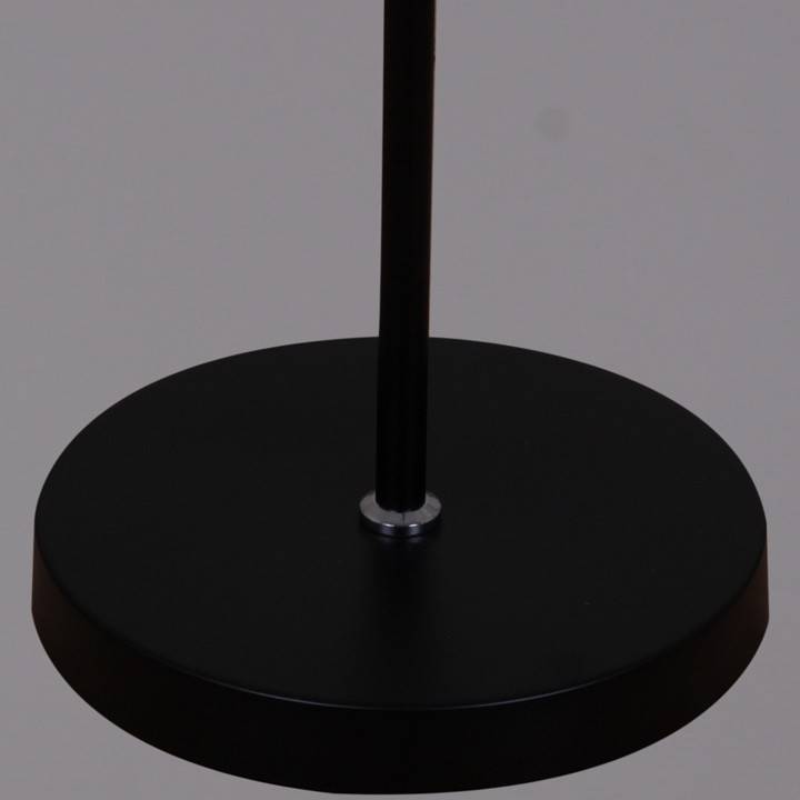 Торшер Reluce 03041-1 03041-0.6-01 BK