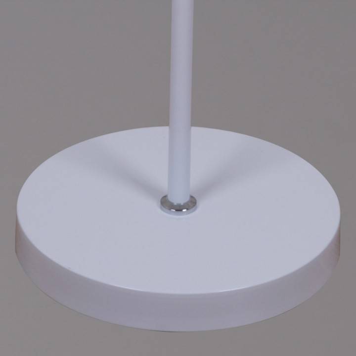 Торшер Reluce 03041-1 03041-0.6-01 WH