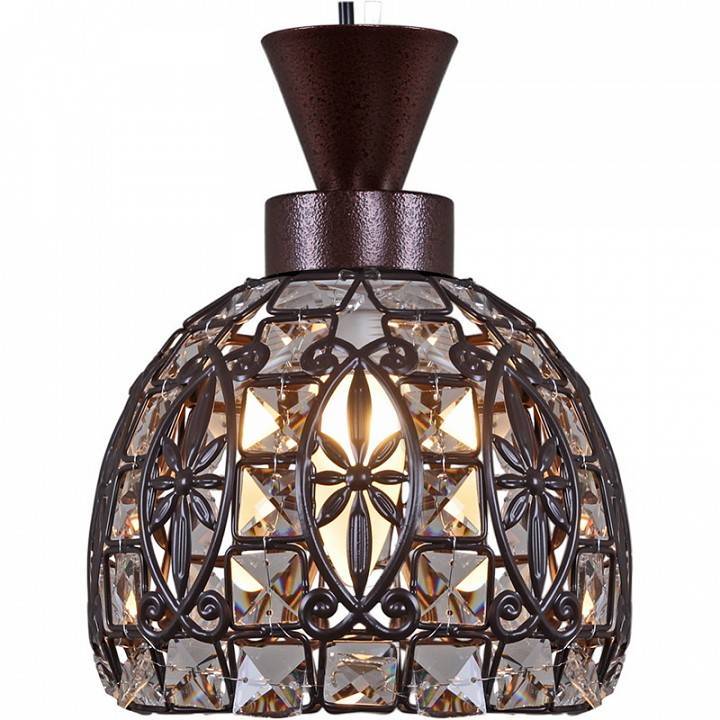 Подвесной светильник Reluce 03144 03144-0.9-03 CF