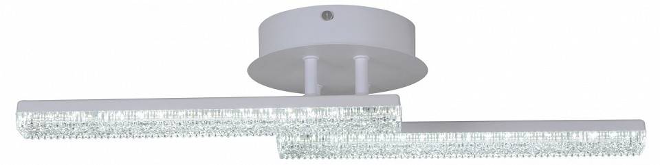 Светильник накладной Reluce 03445 белый 03445-3.3-02C WH