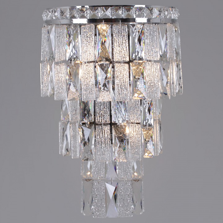 Накладной светильник Reluce 03982-0.2-04 DN