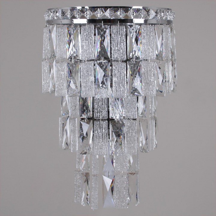 Накладной светильник Reluce 03982-0.2-04 DN