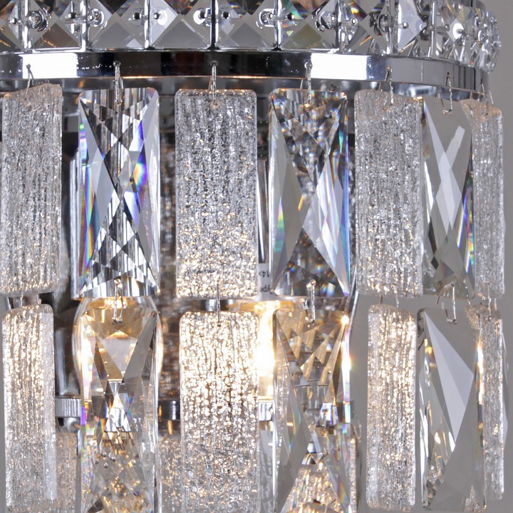 Накладной светильник Reluce 03982-0.2-04 DN