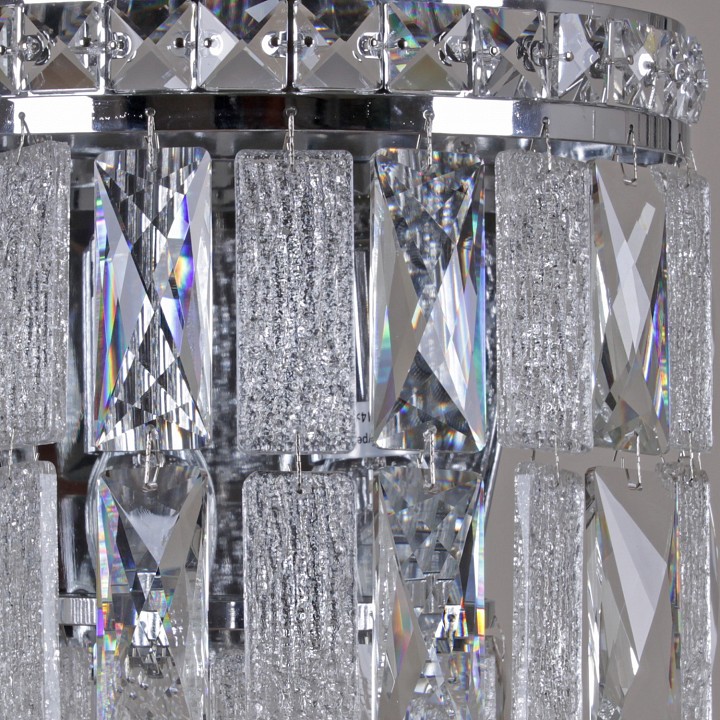 Накладной светильник Reluce 03982-0.2-04 DN