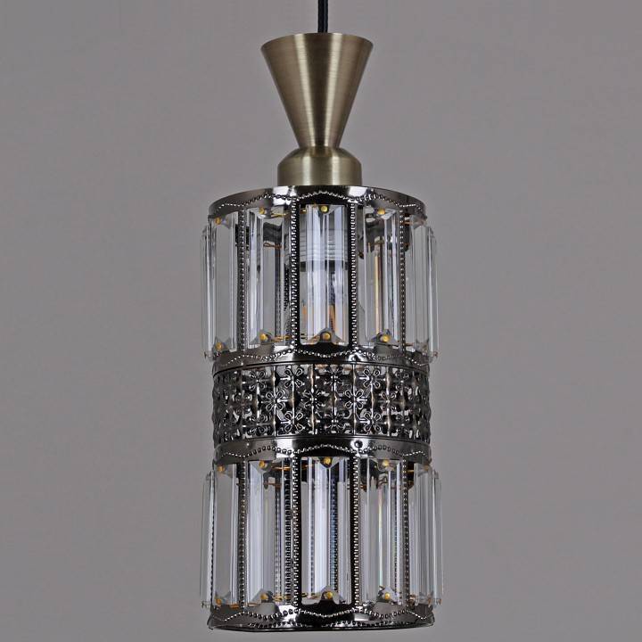 Подвесной светильник Reluce 4114 04114-0.9-03 AB