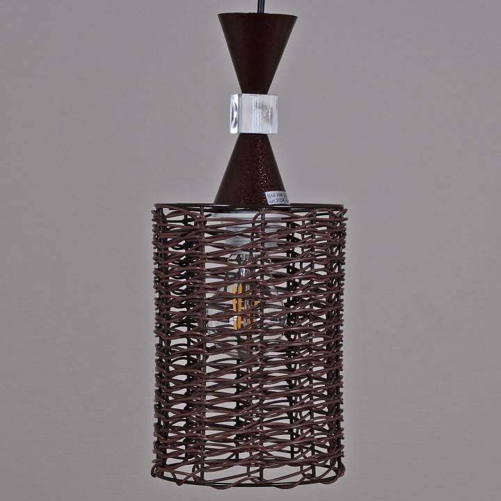 Подвесной светильник Reluce 04570 04570-0.4-03 CF