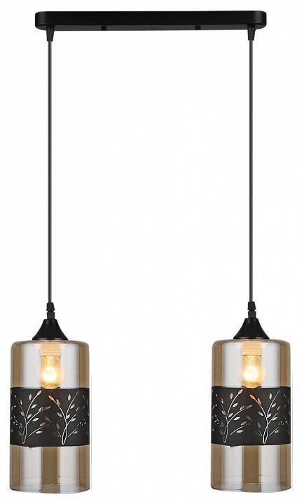 Подвесной светильник Reluce 04690 04690-0.9-02