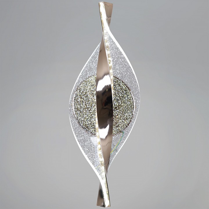 Накладной светильник  04961-0.2-01 GD