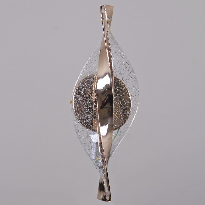 Накладной светильник  04961-0.2-01 GD