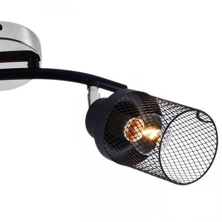 Спот Reluce 05912-1 05912-0.8-02