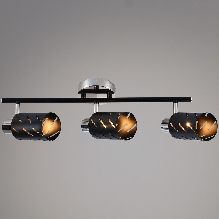 Спот 05969-0.8-03 BK+CR