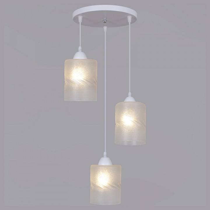 Подвесной светильник Reluce 06178-0.9-03 WH