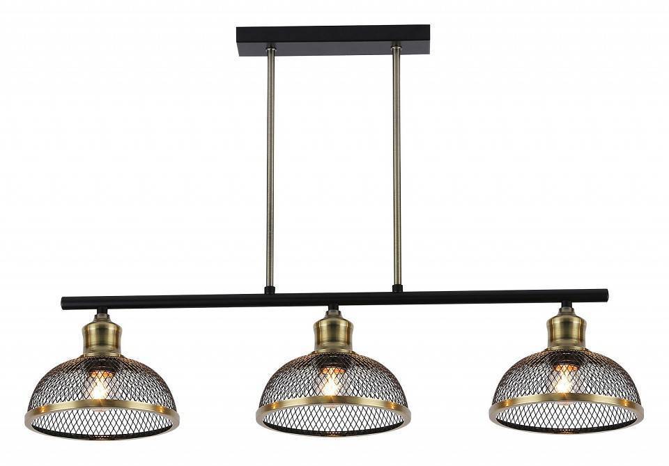 Светильник на штанге De Markt 06494-0.9-03 06494-0.9-03