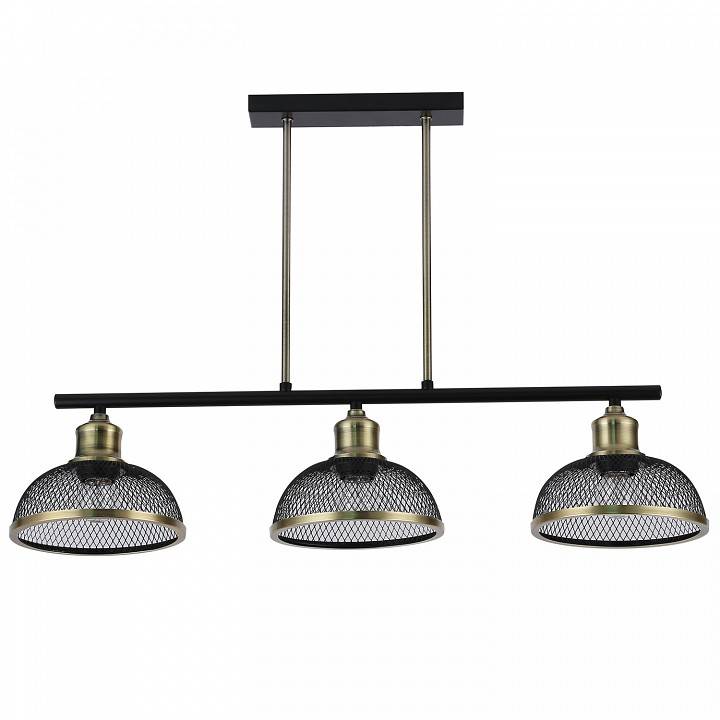 Светильник на штанге De Markt 06494-0.9-03 06494-0.9-03