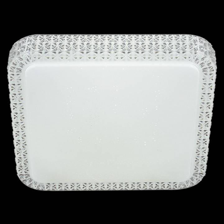 Накладной светильник Reluce LED 48 Вт 07197-9.2-48WM