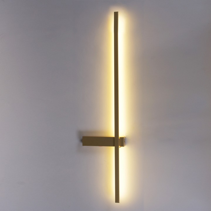 Накладной светильник Reluce 09725-0.2-800 PLG