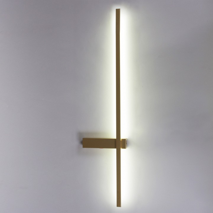 Накладной светильник Reluce 09725-0.2-800 PLG