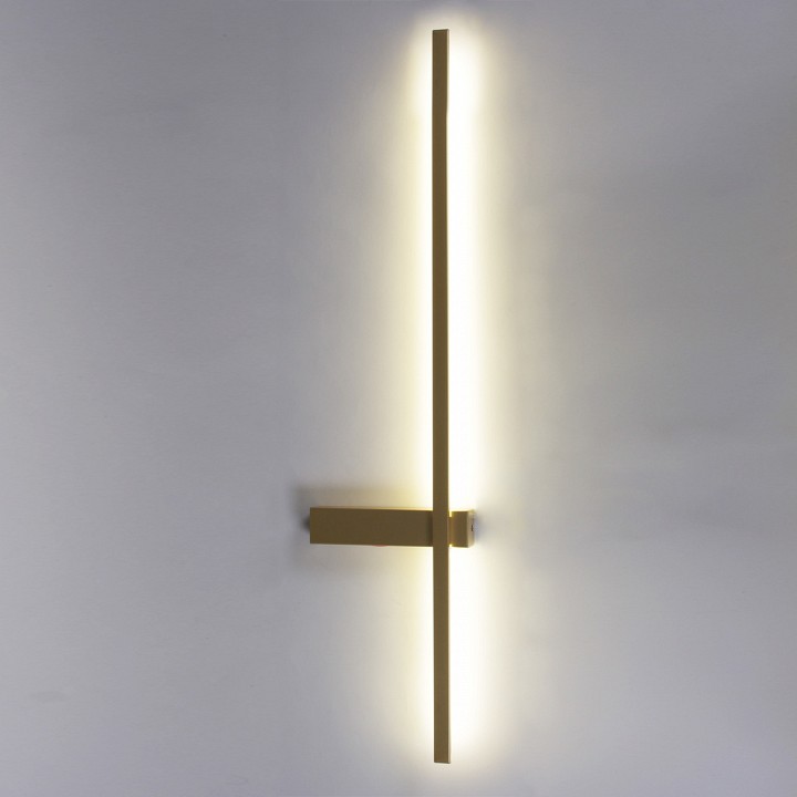 Накладной светильник Reluce 09725-0.2-800 PLG