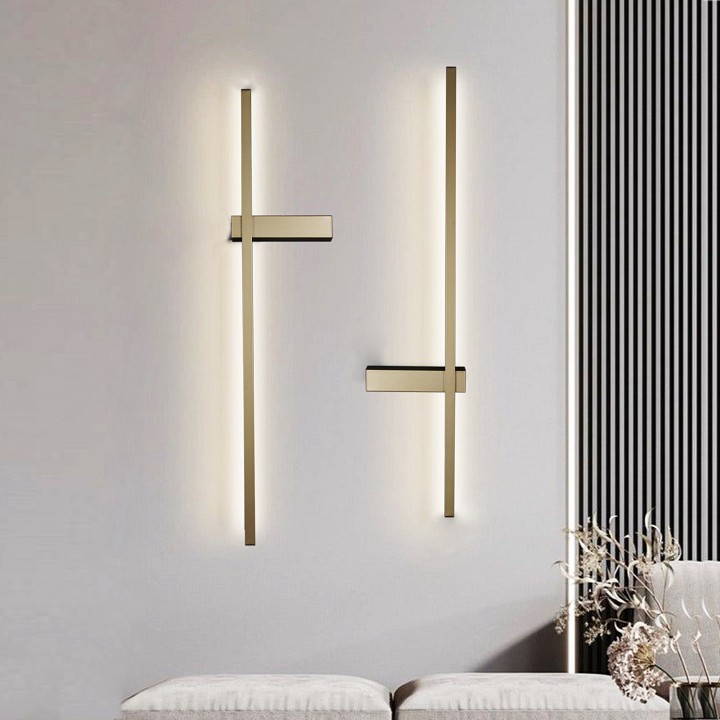 Накладной светильник Reluce 09725-0.2-800 PLG